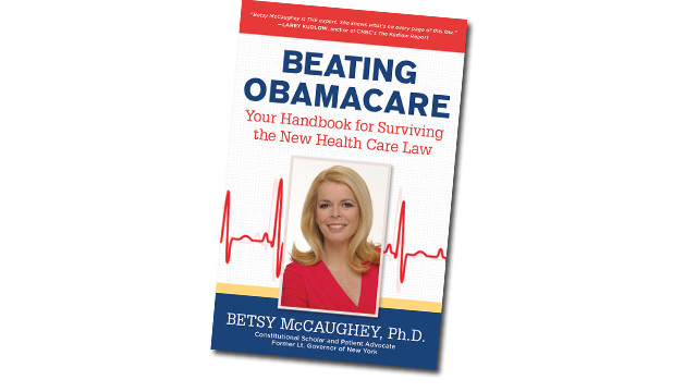 newbookslide