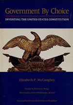 book_governmentbychoice